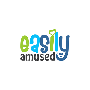 Logo Design by designer profile for this project | Design: #36437049