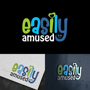 Logo Design by designer profile for this project | Design: #36437050