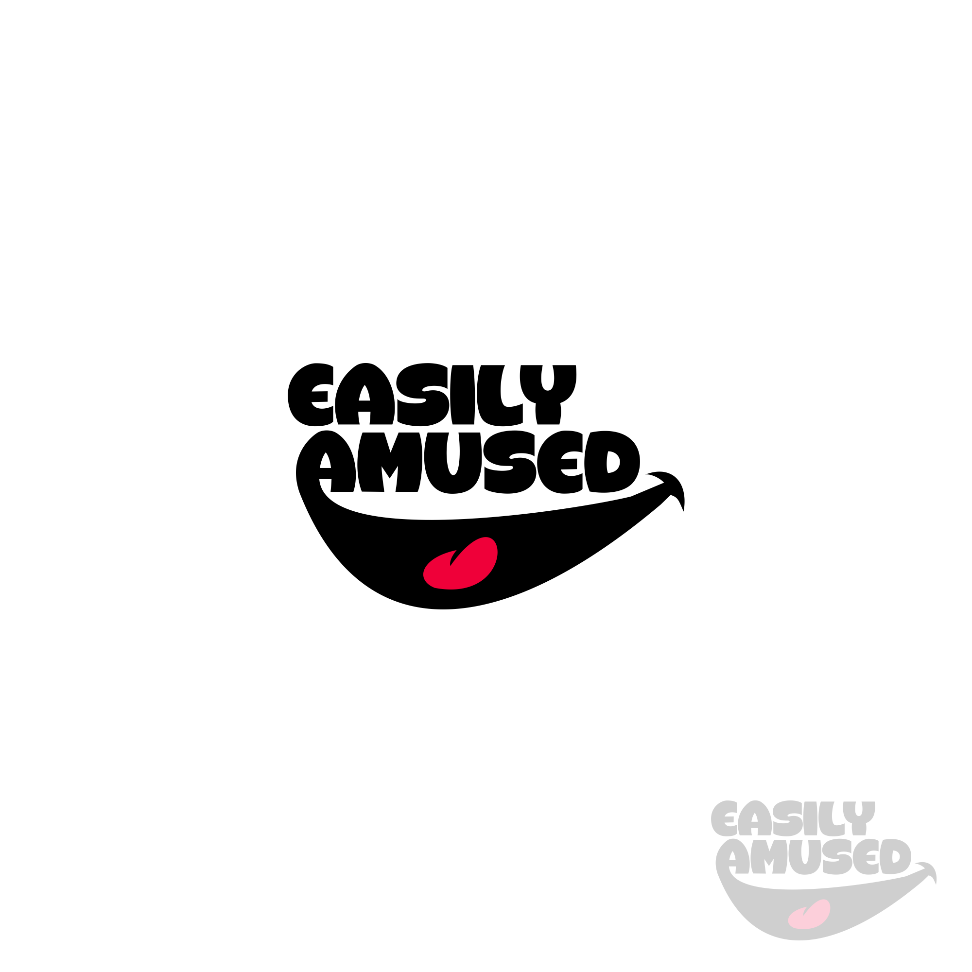 Logo-Design von babyaga für dieses Projekt | Design #36432743