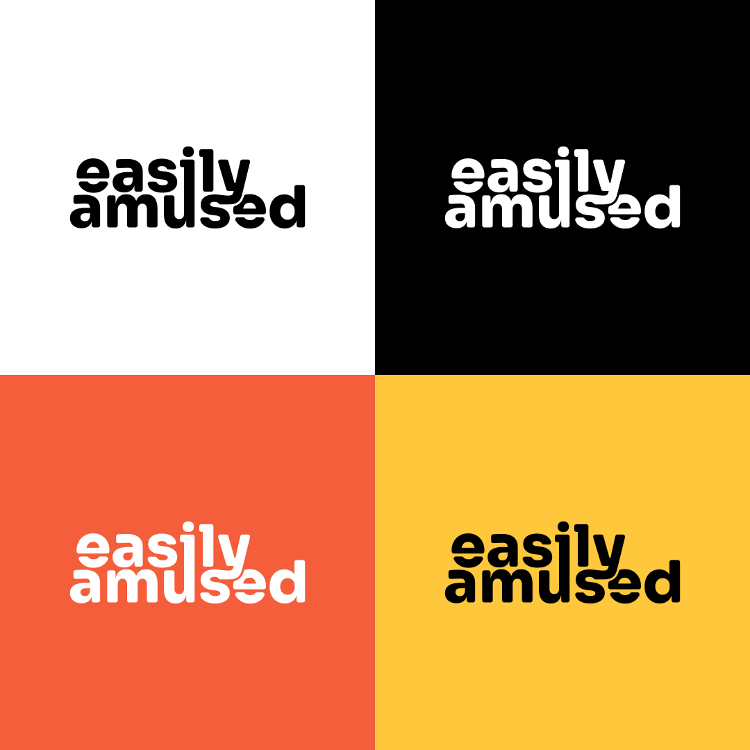 Diseño de Logo por Andi Pratama para este proyecto | Diseño #36434670