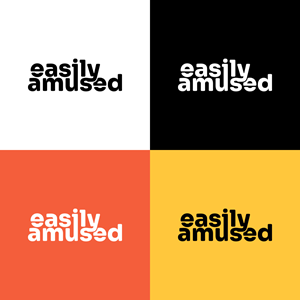 Diseño de Logo por Andi Pratama para este proyecto | Diseño: #36434670