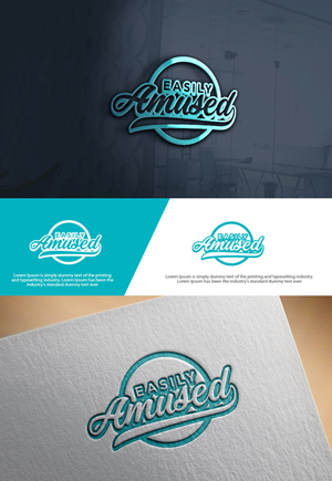Logo Design by sulemani  creation for this project | Design: #36435775