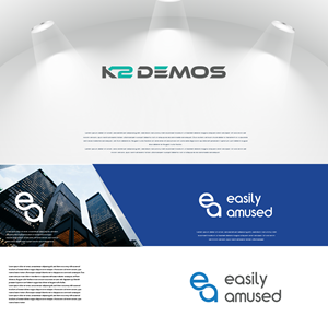 Logo Design by bejobound for this project | Design: #36432774