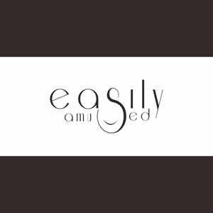 Logo Design by Dita afiyanti for this project | Design: #36436213