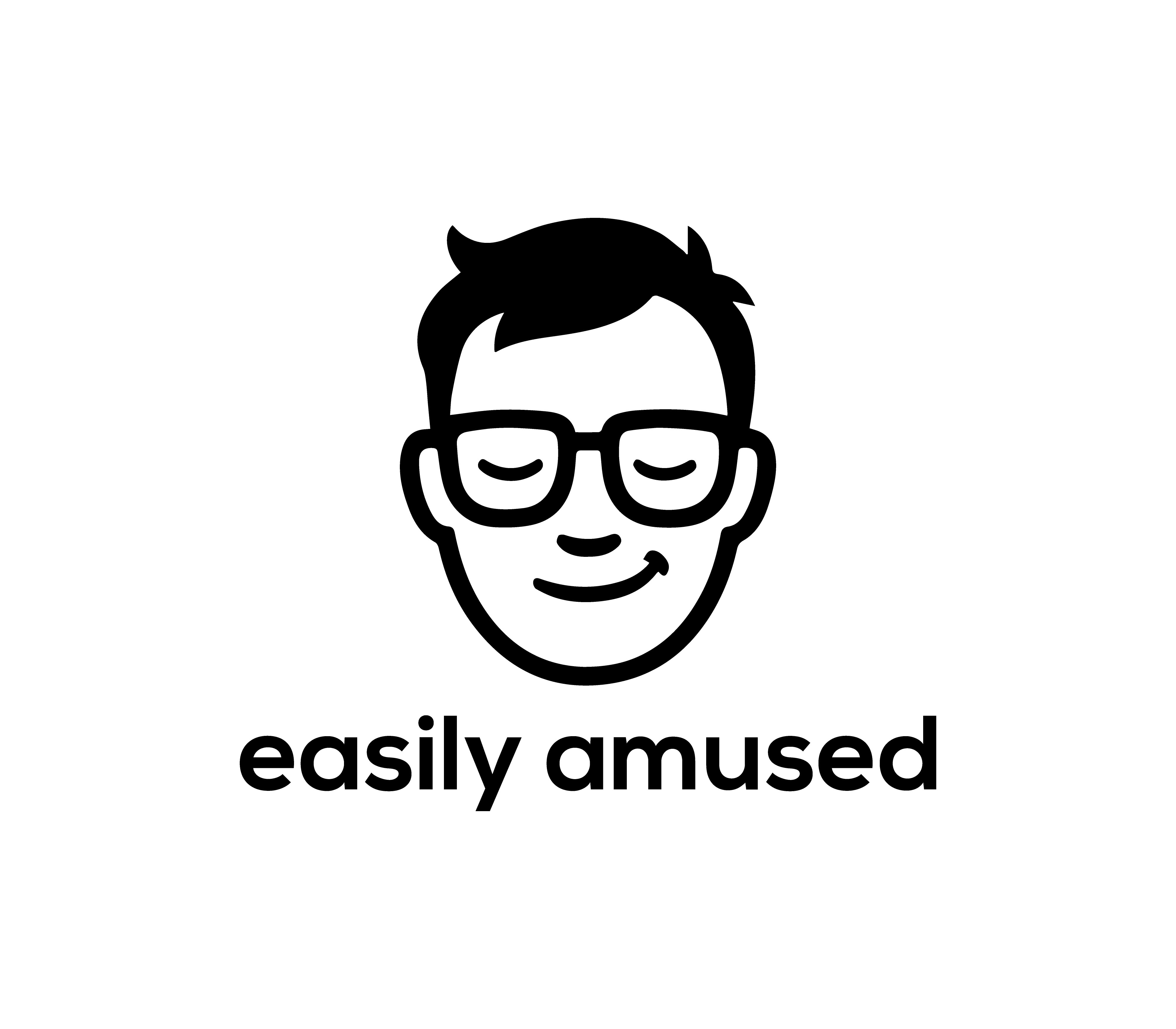 Diseño de Logo por Nova_Create para este proyecto | Diseño #36450108