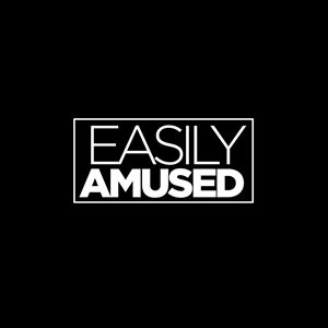 Diseño de Logo por Krold IT Solutions para este proyecto | Diseño: #36436062