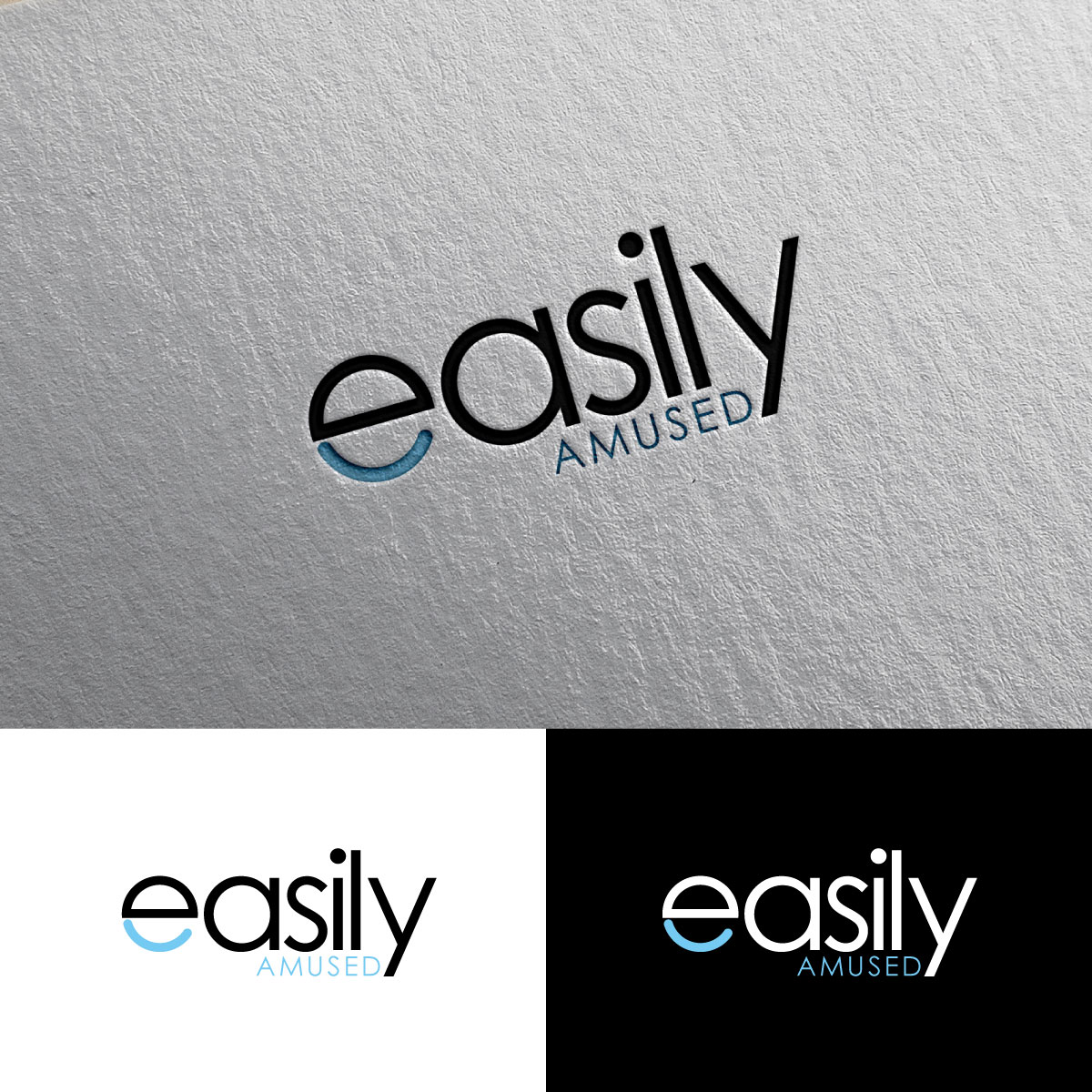 Logo Design by Alex Henry for this project | Design #36432046