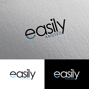 Logo Design by Alex Henry for this project | Design: #36432046