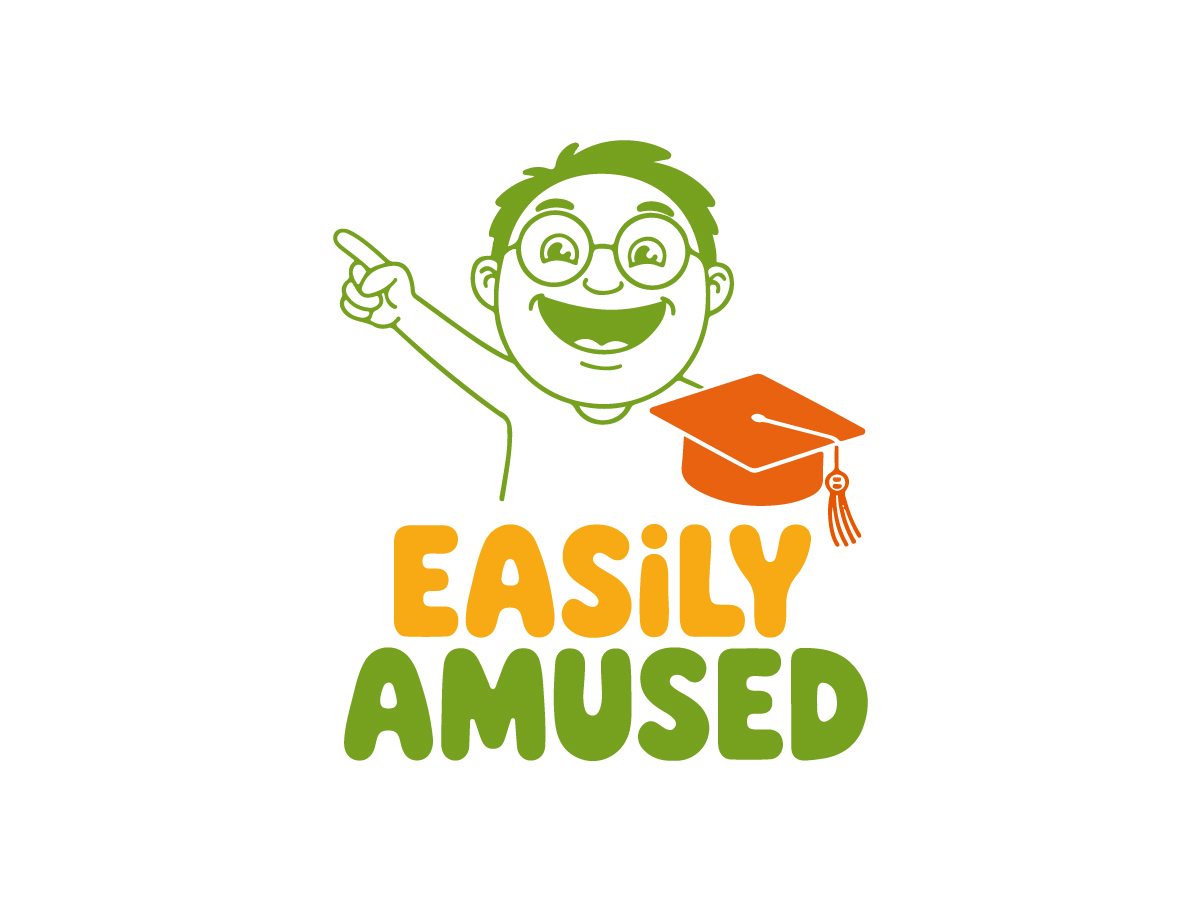 Logo Design by yozdesign for this project | Design #36433967