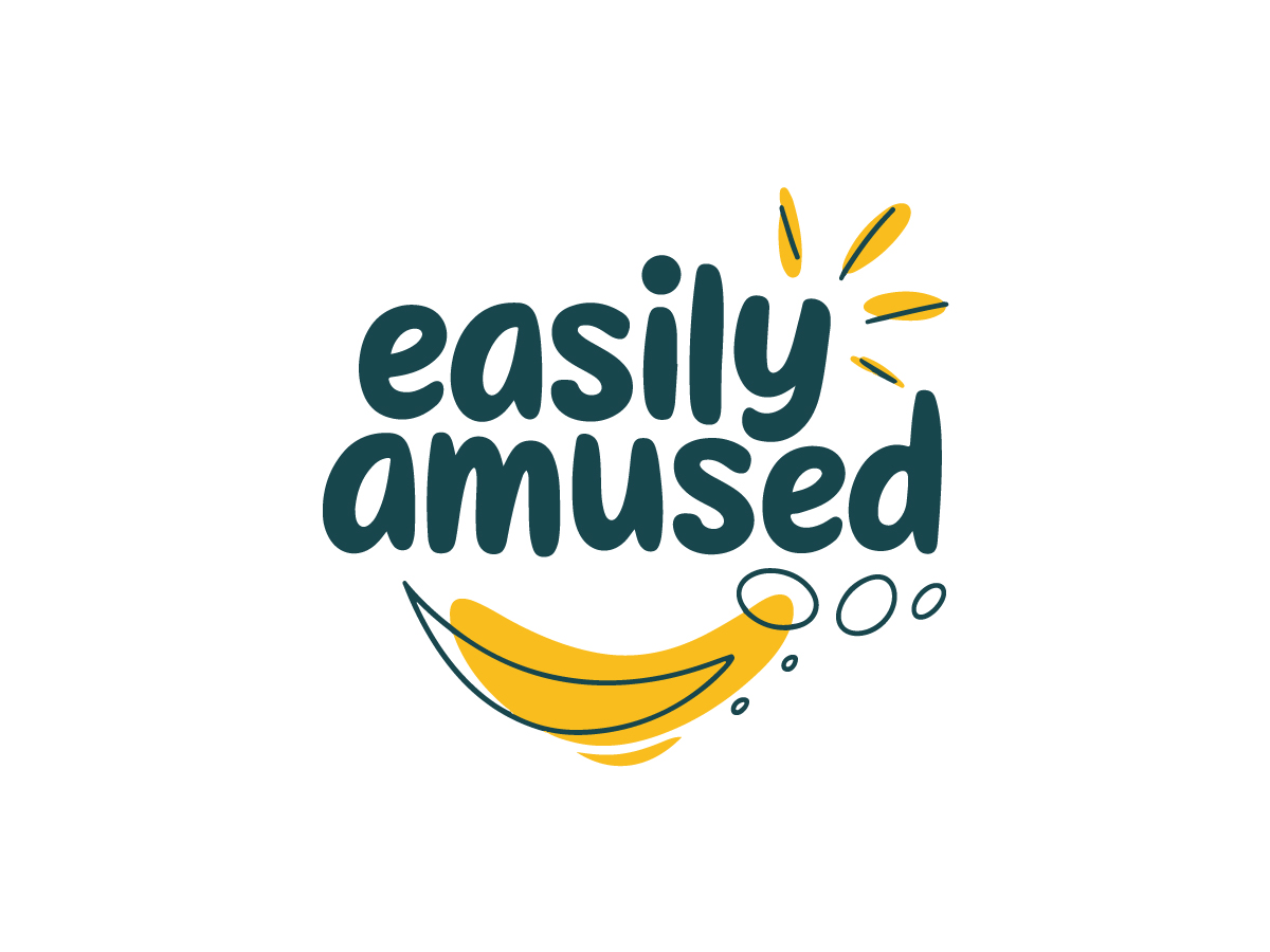Logo Design by yozdesign for this project | Design #36433985