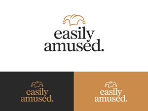 Logo Design by yozdesign for this project | Design: #36433987