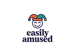 Logo Design by yozdesign for this project | Design: #36433989