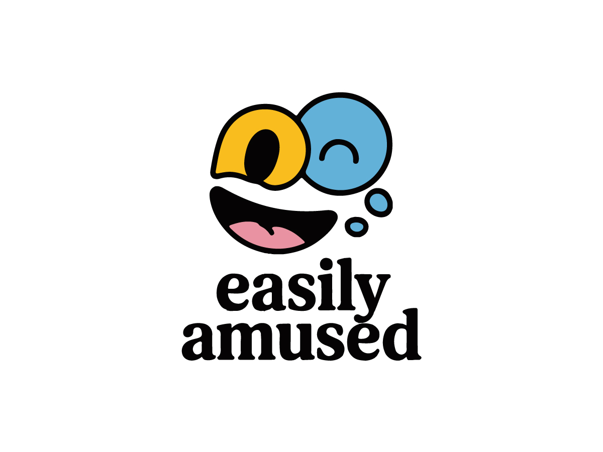 Logo Design by yozdesign for this project | Design #36433994
