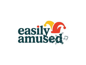 Logo Design by yozdesign for this project | Design: #36450671