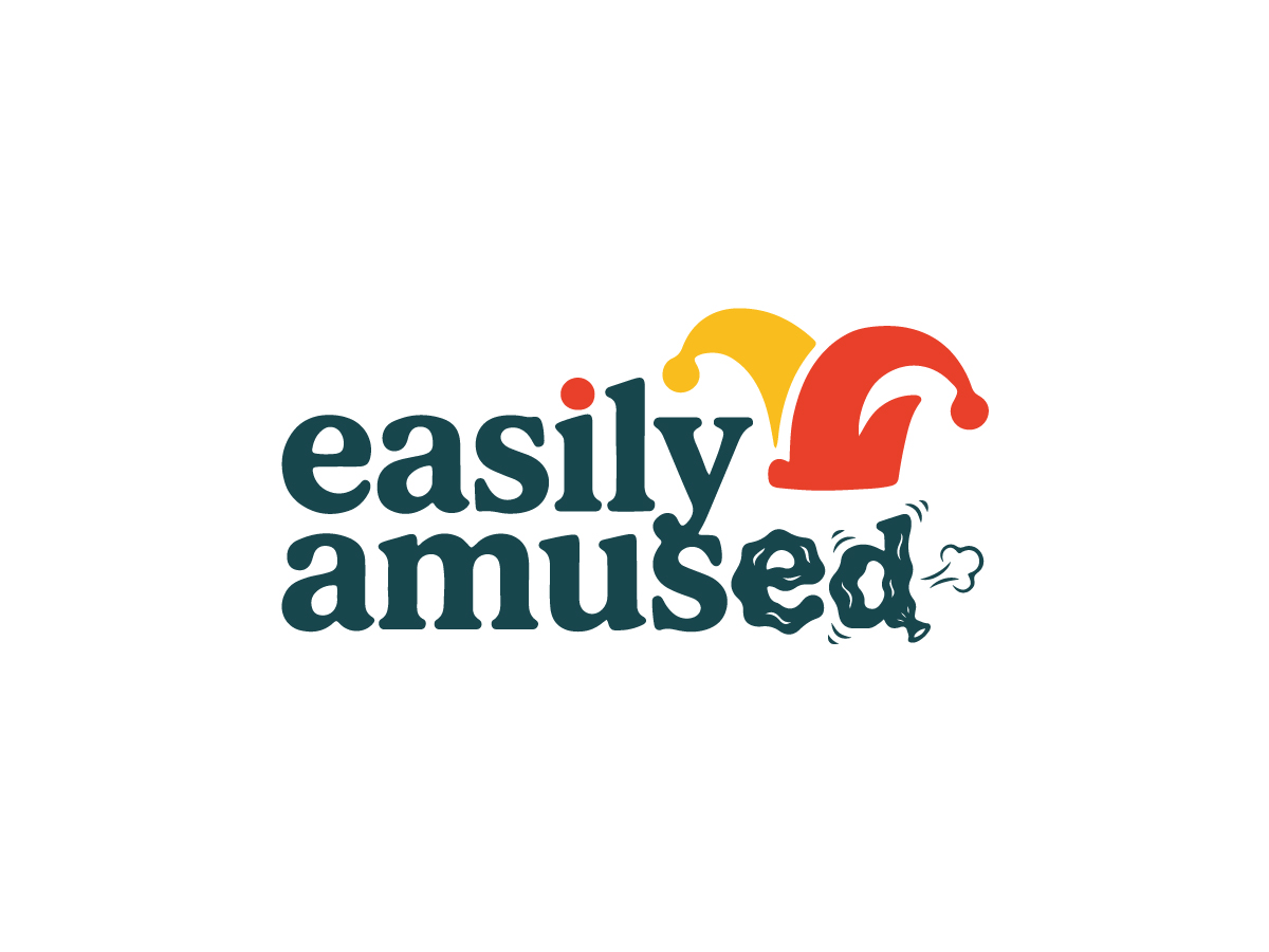 Logo Design by yozdesign for this project | Design #36454057