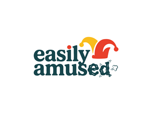 Logo Design by yozdesign for this project | Design: #36454057