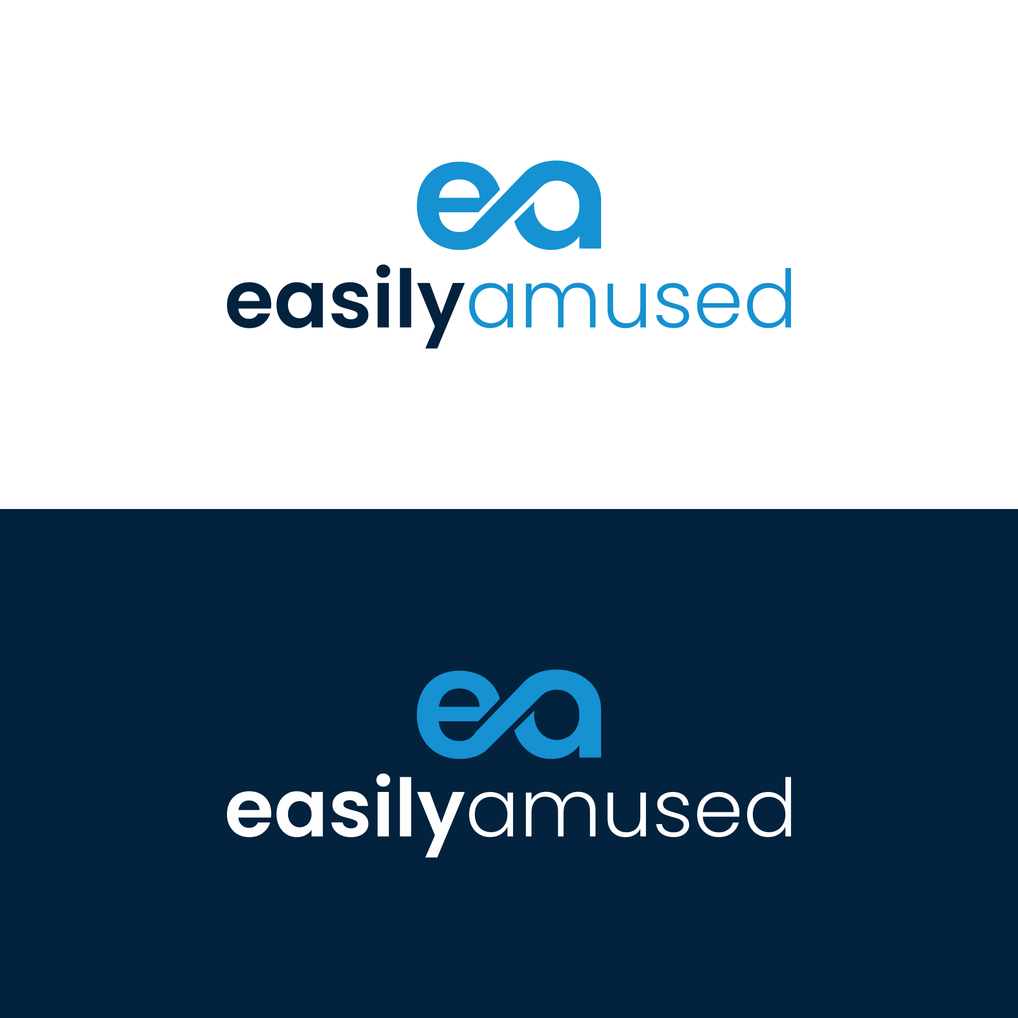 Logo Design by joiyoboyo for this project | Design #36453427