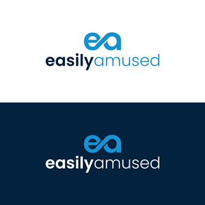 Logo Design by joiyoboyo