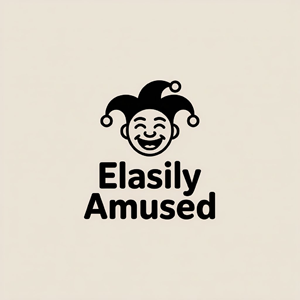 Diseño de Logo por LPMG para este proyecto | Diseño: #36460582