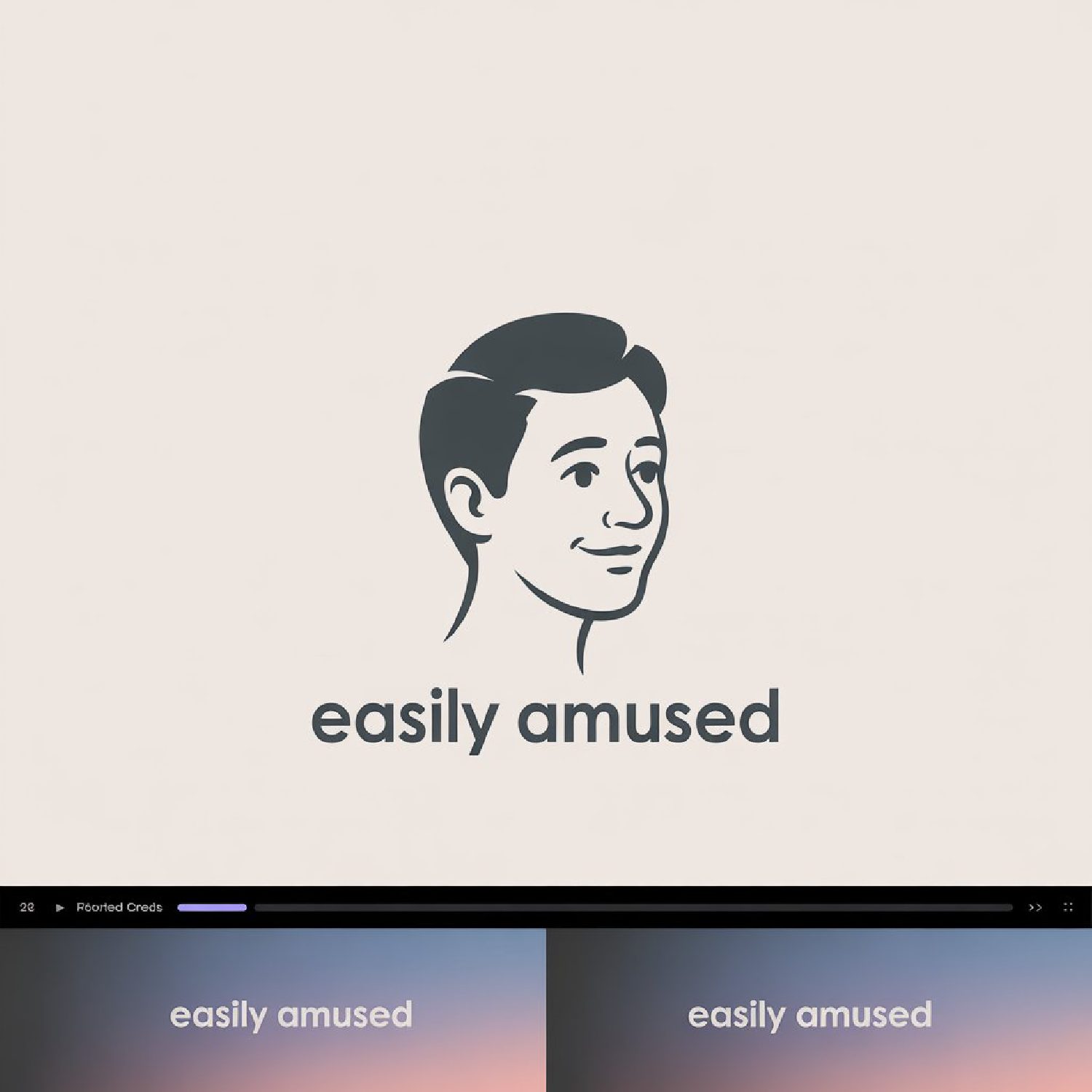 Diseño de Logo por LPMG para este proyecto | Diseño #36460583