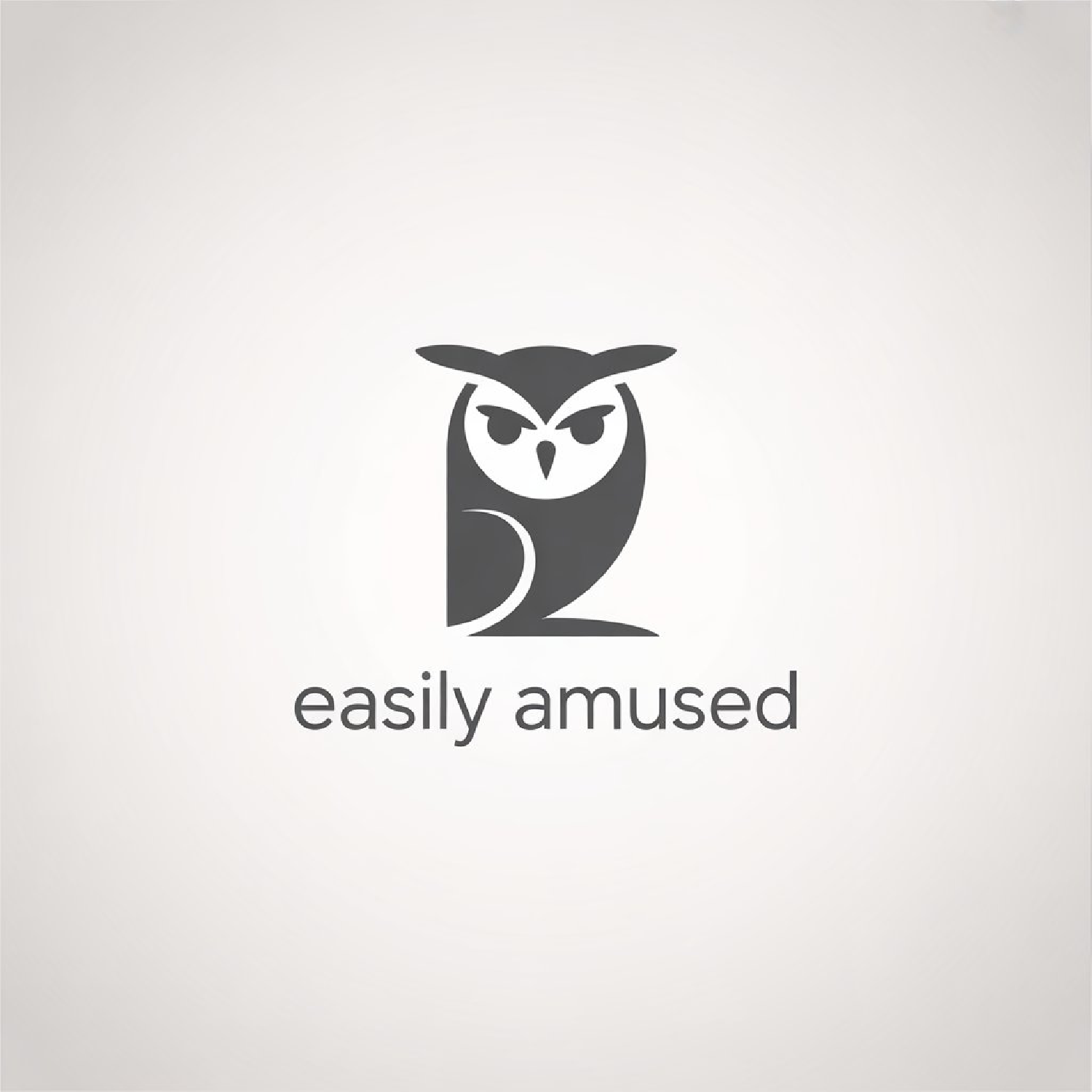 Diseño de Logo por LPMG para este proyecto | Diseño #36460584