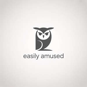 Logo Design by LPMG for this project | Design: #36460584