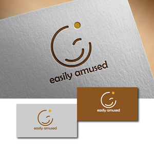 Logo Design by Hamza  Al-Muttalib for this project | Design: #36436001