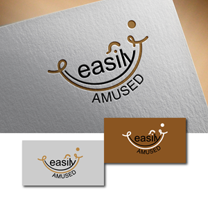 Logo Design by Hamza  Al-Muttalib for this project | Design: #36436002