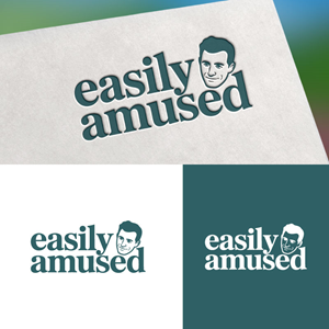 Logo Design by Hamza  Al-Muttalib for this project | Design: #36439499