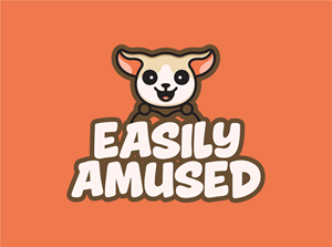 Logo Design by Designer Thamara for this project | Design: #36433588