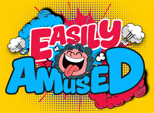 Diseño de Logo por Designer Thamara para este proyecto | Diseño: #36435055