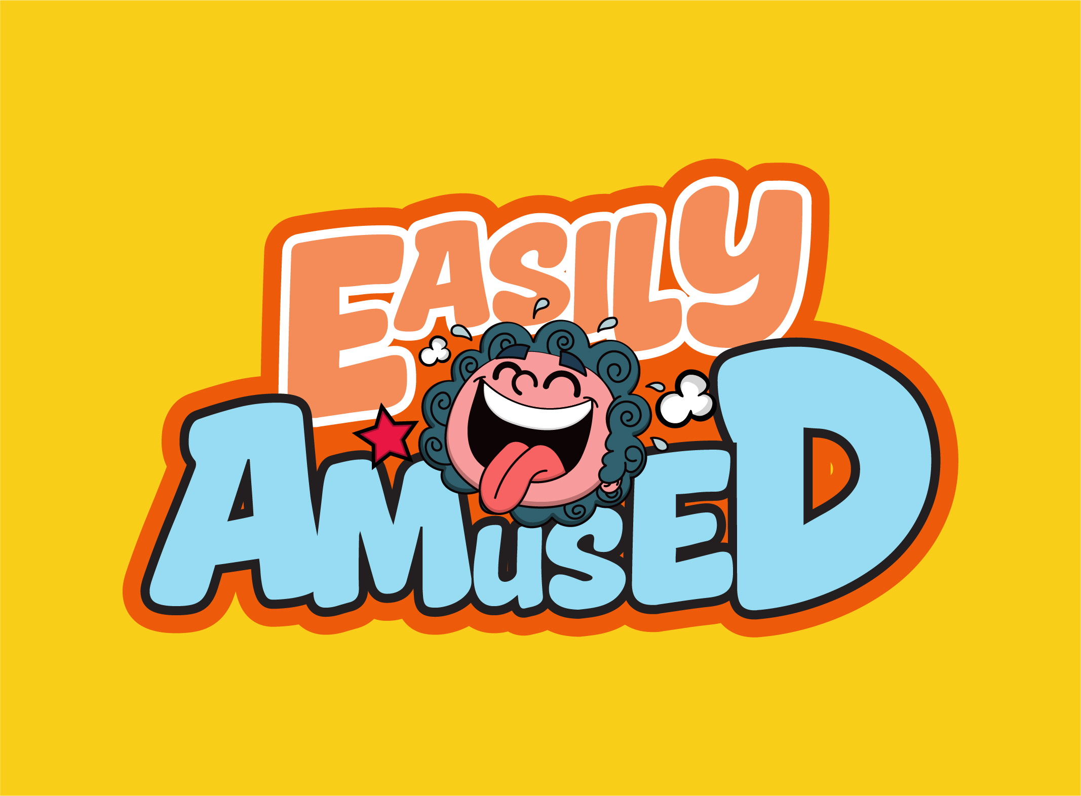 Diseño de Logo por Designer Thamara para este proyecto | Diseño #36438436