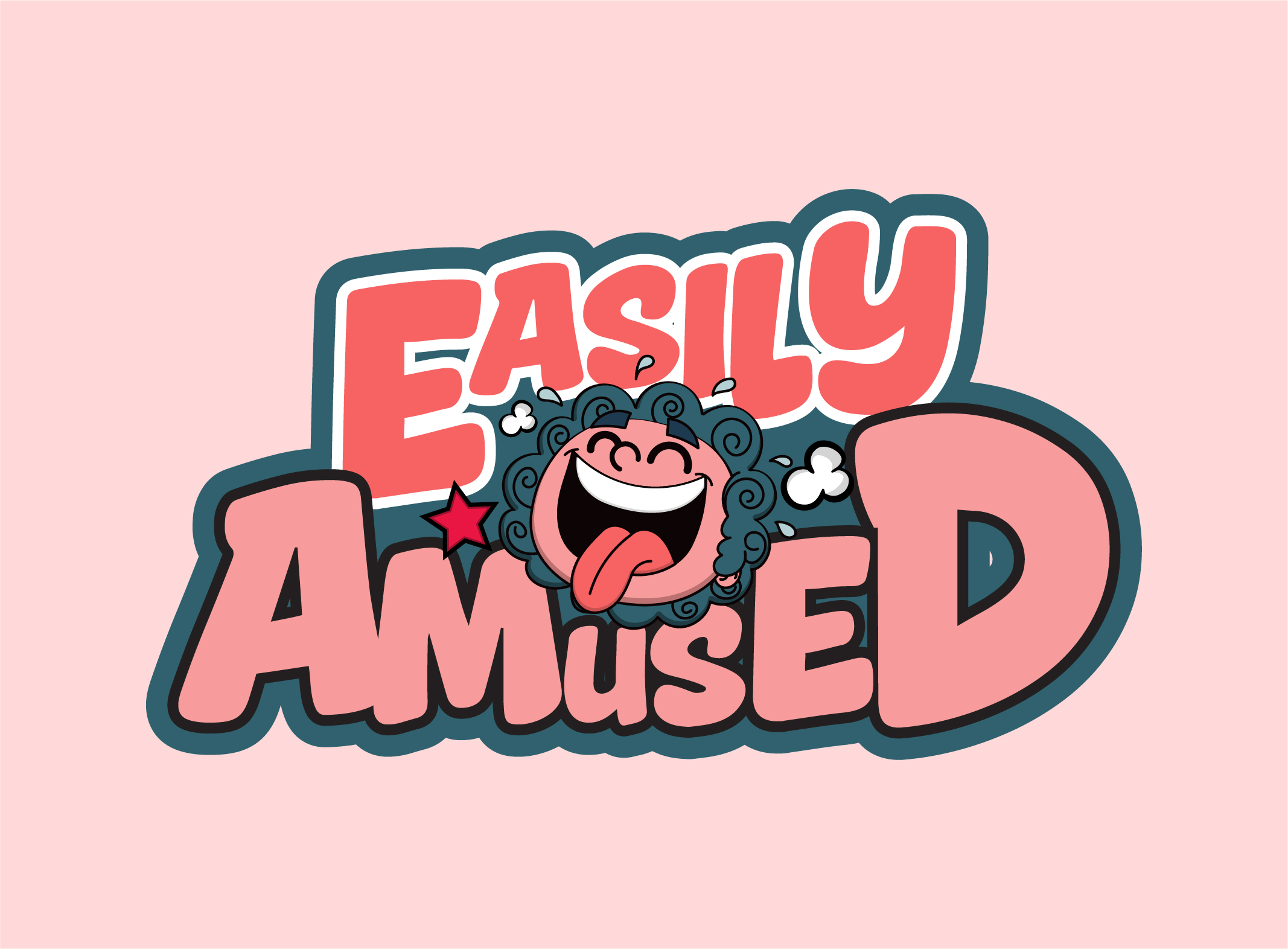 Diseño de Logo por Designer Thamara para este proyecto | Diseño #36438461