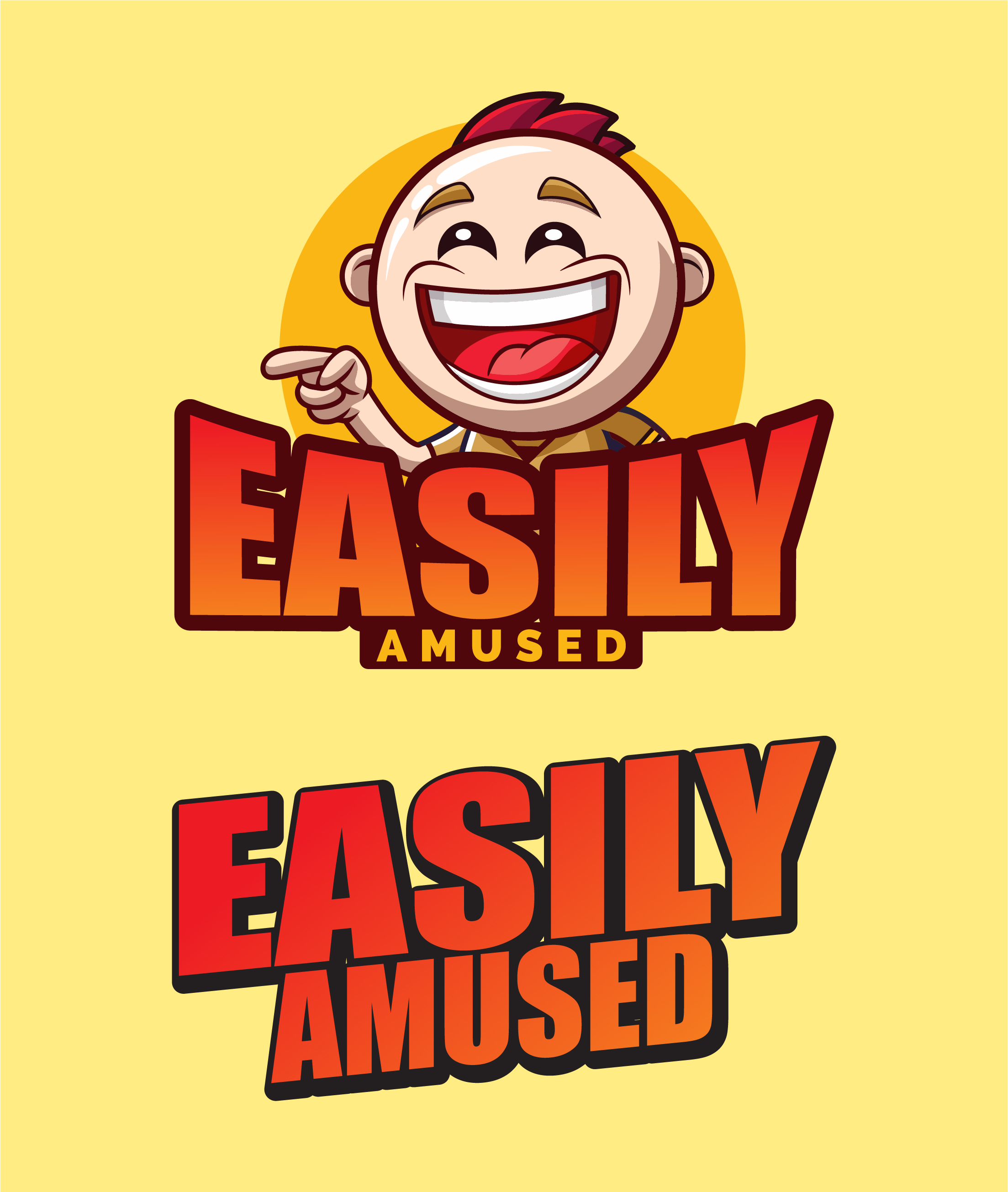 Diseño de Logo por Designer Thamara para este proyecto | Diseño #36439456