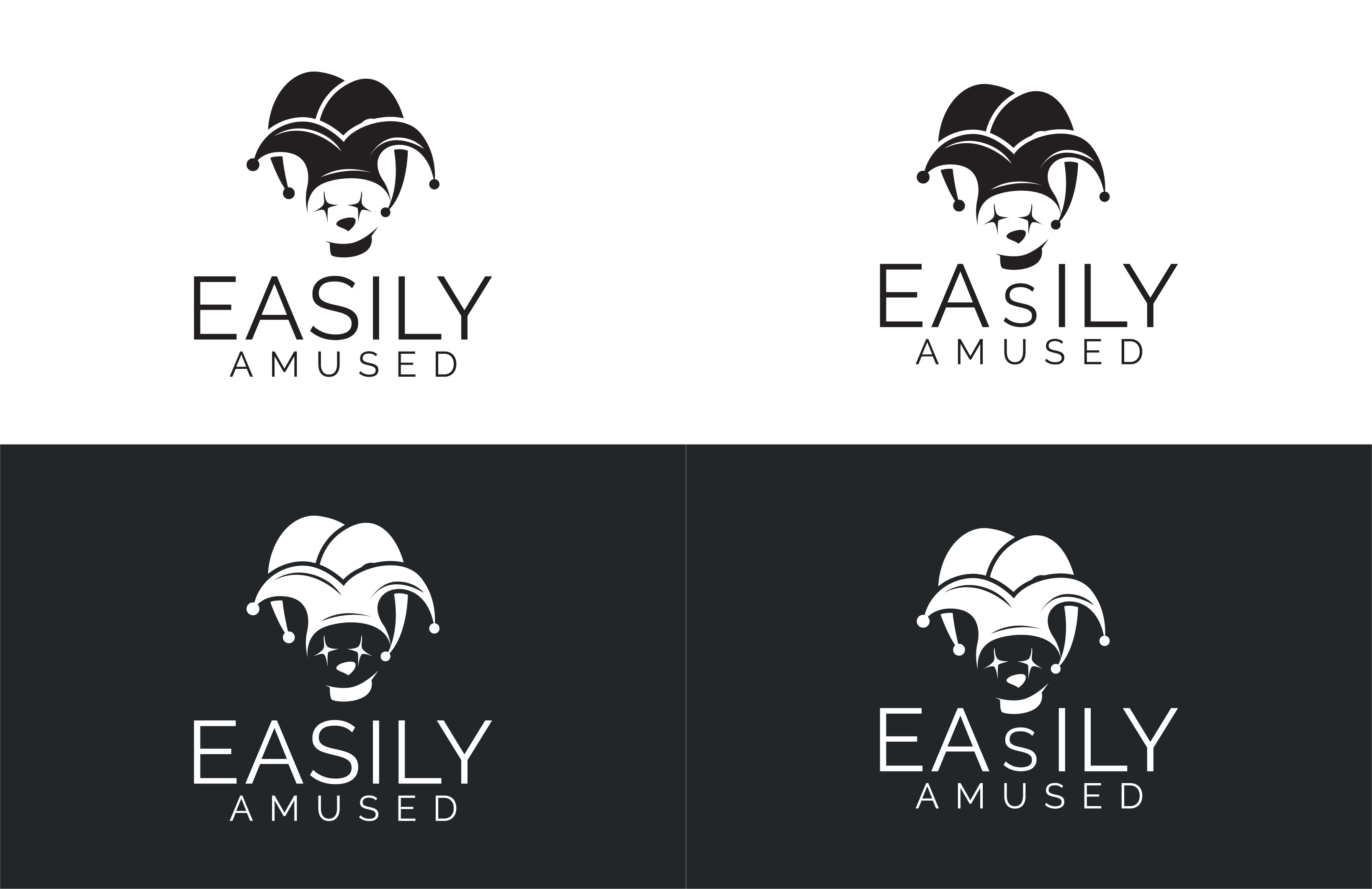 Diseño de Logo por Designer Thamara para este proyecto | Diseño #36450326