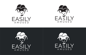 Logo Design by Designer Thamara for this project | Design: #36450326