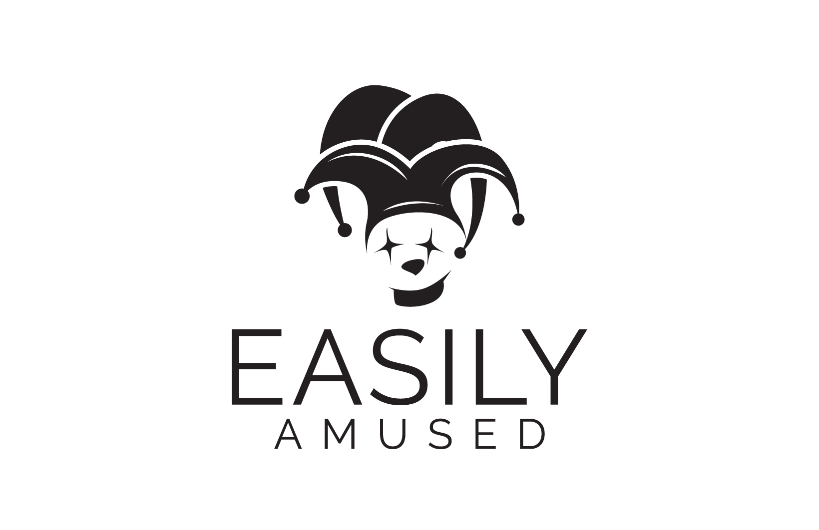 Diseño de Logo por Designer Thamara para este proyecto | Diseño #36450336