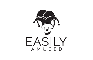 Logo Design by Designer Thamara for this project | Design: #36450336