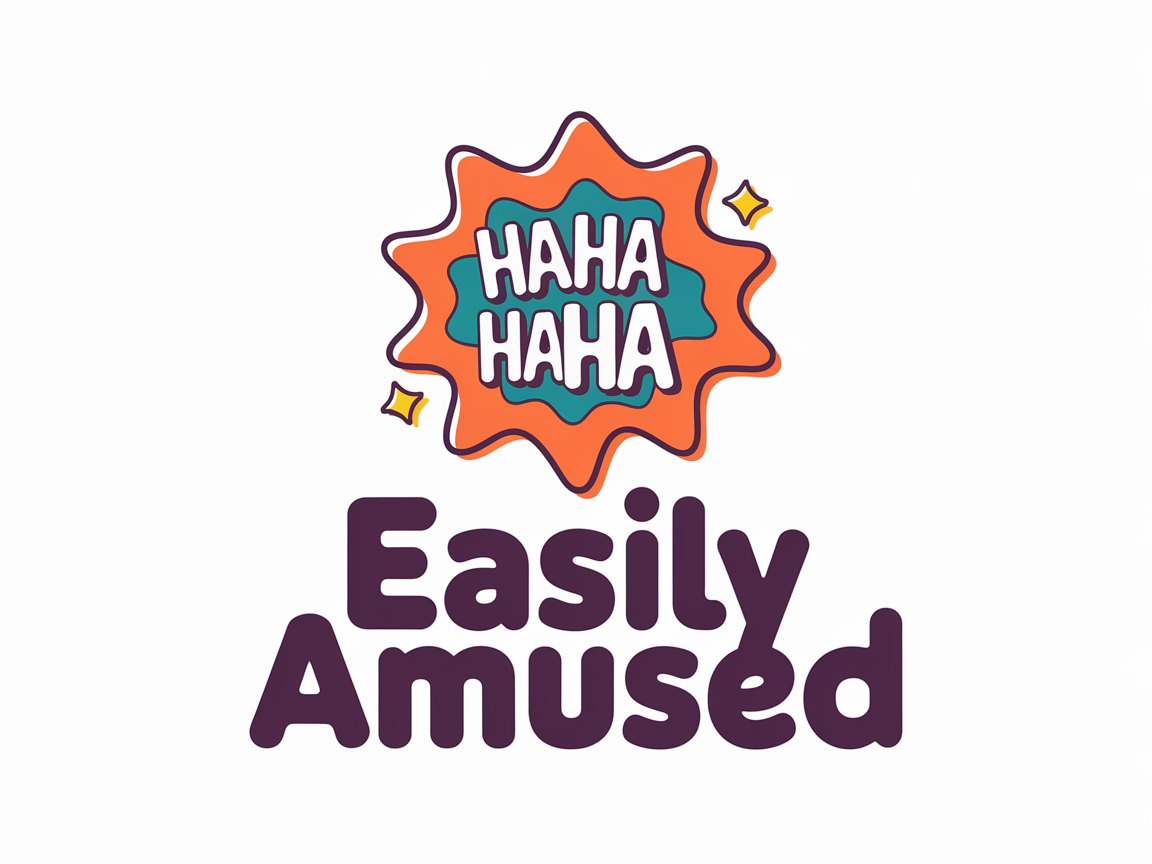 Diseño de Logo por Mukuuu para este proyecto | Diseño #36436926