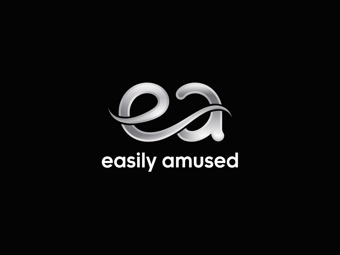 Logo Design by Shasa_Dara02 for this project | Design #36471786