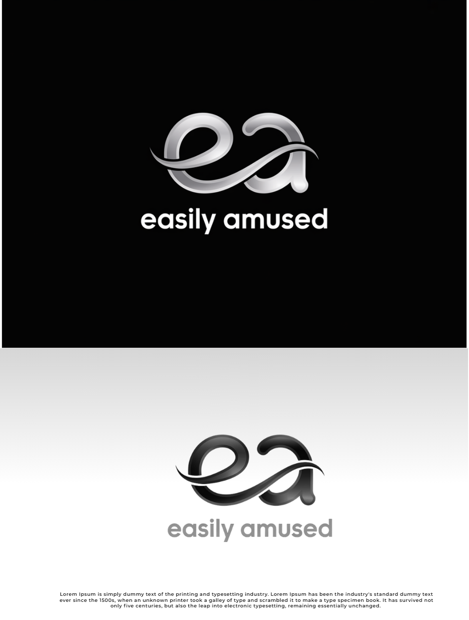 Diseño de Logo por Shasa_Dara02 para este proyecto | Diseño #36489371