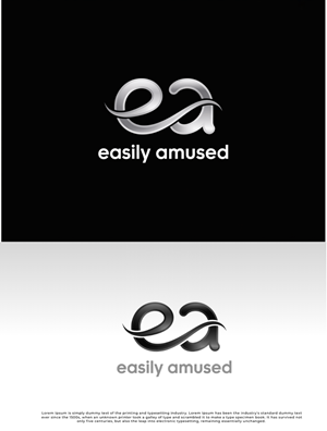 Logo Design by Shasa_Dara02 for this project | Design: #36489371