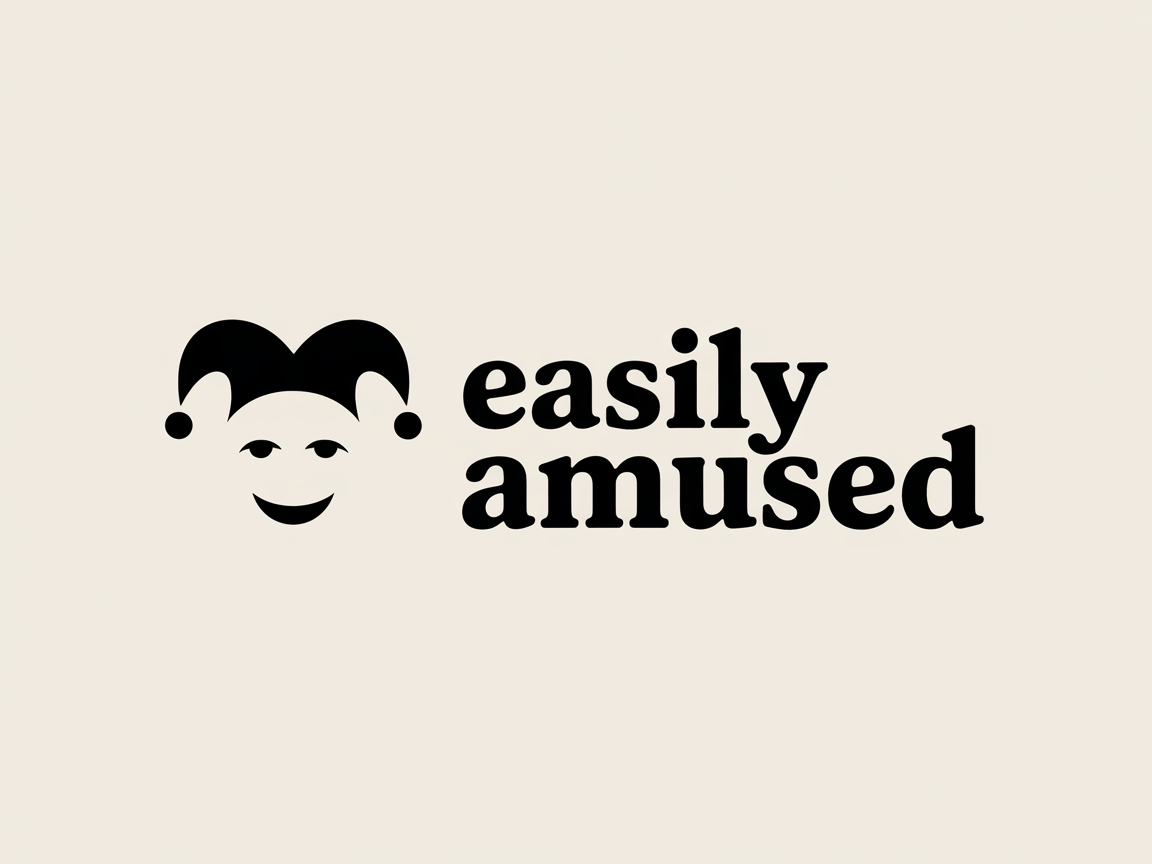 Diseño de Logo por echosaputro para este proyecto | Diseño #36471777