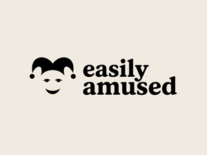 Logo Design by echosaputro for this project | Design: #36471777