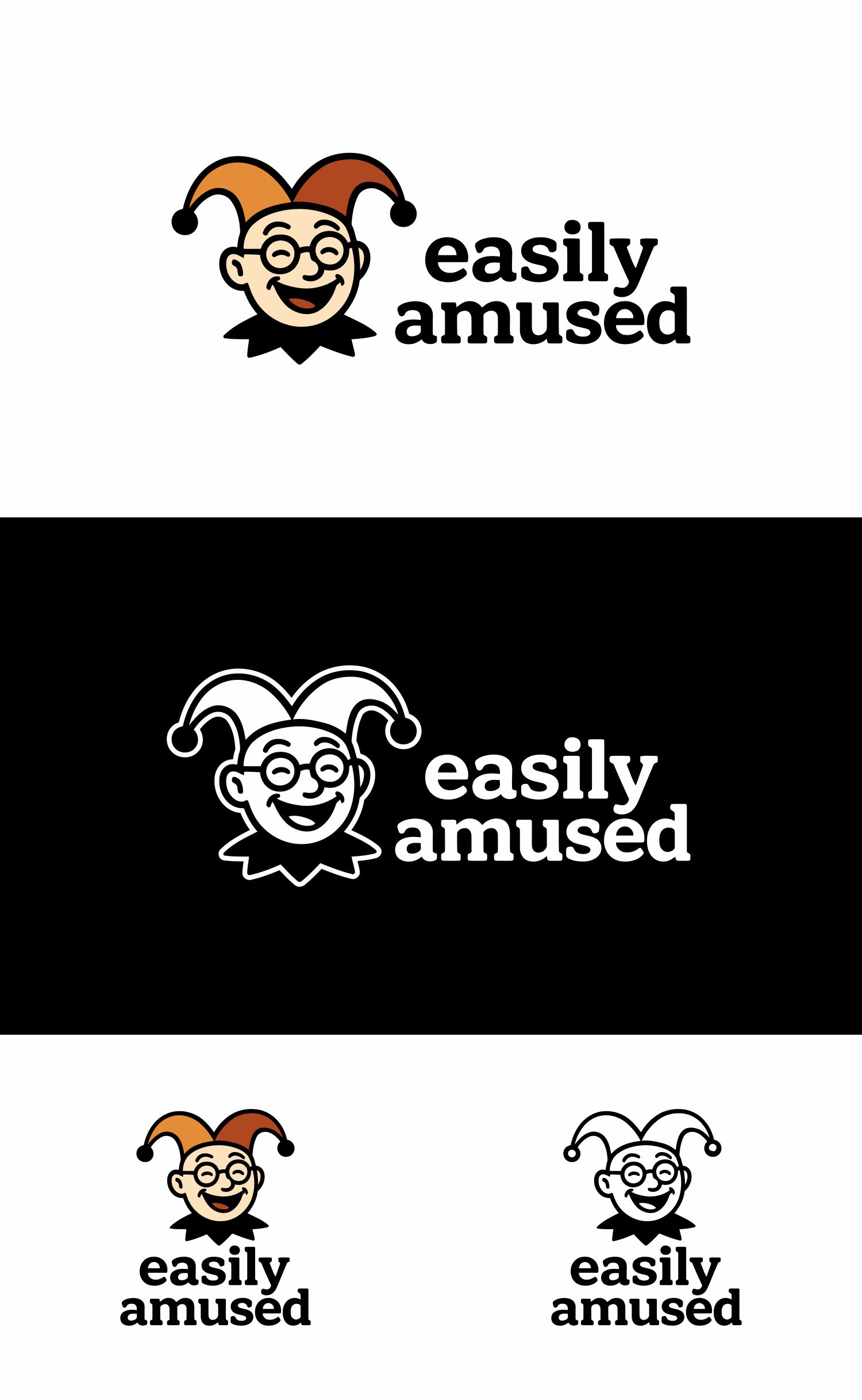 Diseño de Logo por LordRam para este proyecto | Diseño #36433358