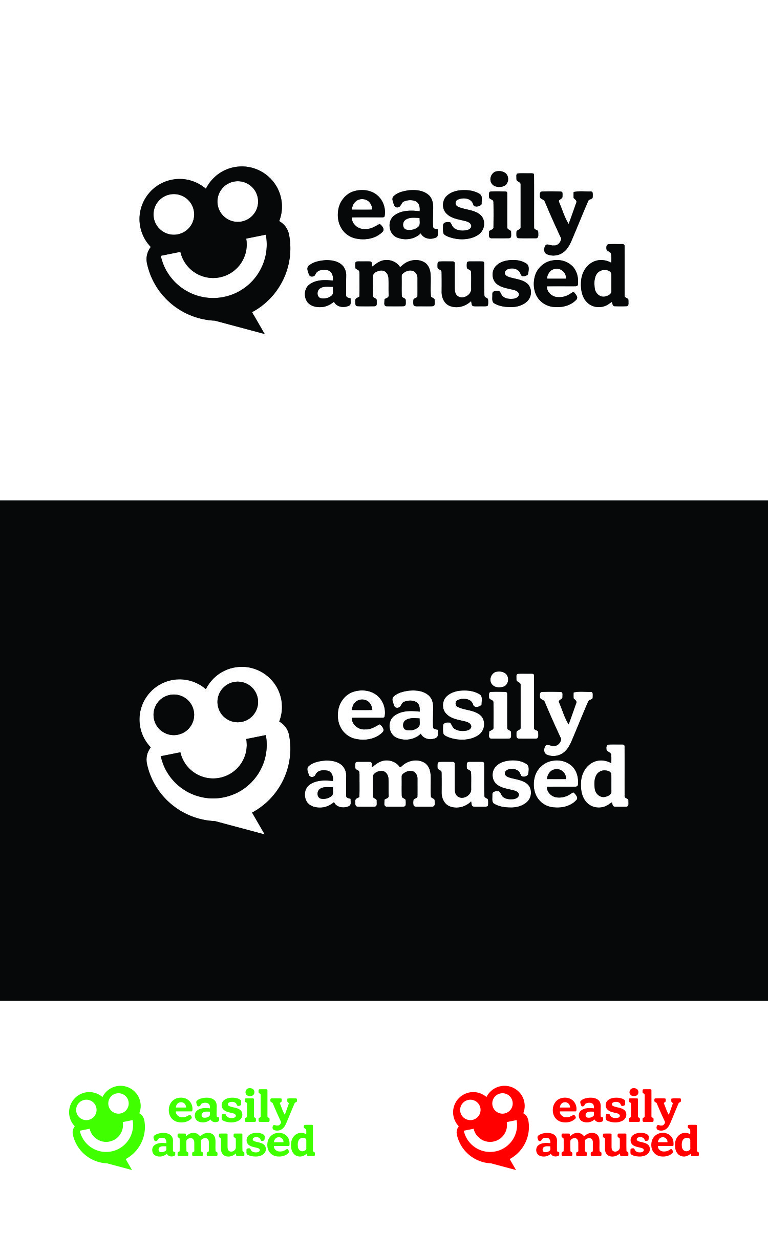 Diseño de Logo por LordRam para este proyecto | Diseño #36440454