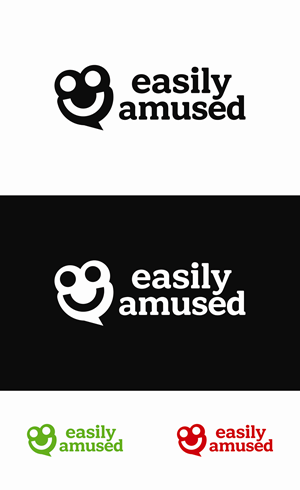 Logo Design by LordRam for this project | Design: #36440454