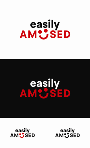 Logo Design by LordRam for this project | Design: #36440455