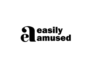 Logo Design by DesignPool01 for this project | Design #36448597