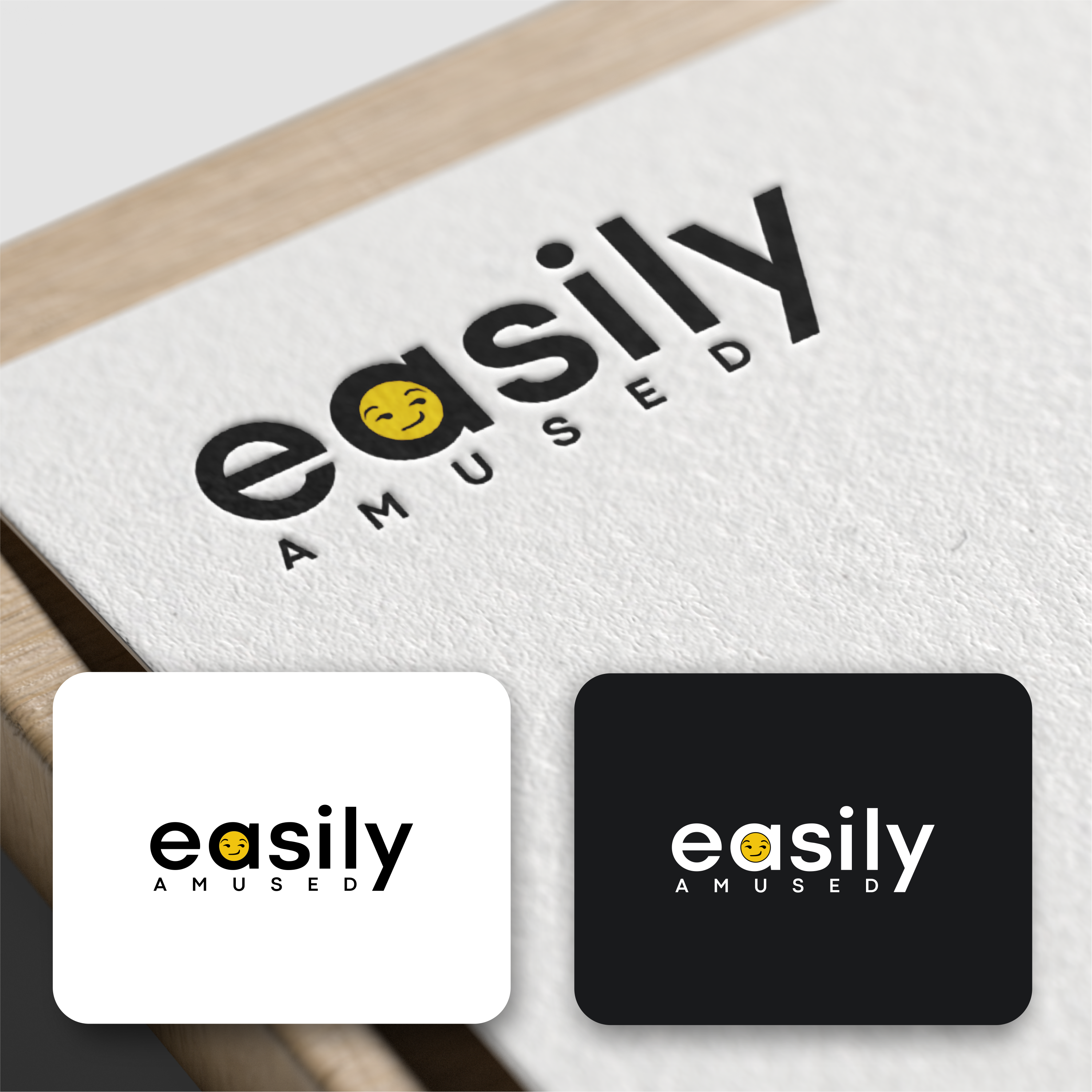 Logo-Design von ArtAND_Studio für dieses Projekt | Design #36449699